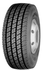 yokohama-31560-r225-152148l-ty517e-traccion-larga-distancia-m-s3pmsf
