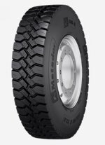 matador-31580-r225-156150k-dm4-traccion-mixto-by-continental-m-s-3pmsf