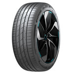 hankook-27535-r23-108y-ion-evo-suv-ik01a-xl-bmw-ncs