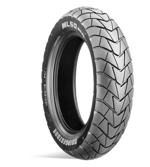 bridgestone-11080-10-58j-ml50-tl