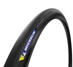 michelin-28c-x700-power-protection-tlr-road-plegable