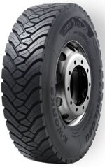 linglong-13-r225-158156k-m-d40-fabricado-en-europa-m-s3pmsf-trac-mixto