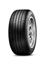 vredestein-21550-zr15-88w-sprint