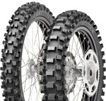 dunlop-60100-14-29m-geomax-mx33-tt-nhs