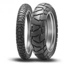 dunlop-17060-b17-72t-trailmax-mission-m-s