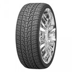 roadstone-27555-r17-109v-roadian-hp