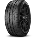 pirelli-35525-r21-107y-p-zero-xl-l