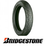 bridgestone-275-18-42p-g511-tt