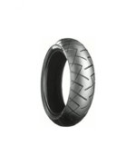 bridgestone-14060-zr18-64w-bt050