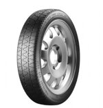 continental-11595-r17-95m-scontact-neumatico-emergencia-safety-tire-2020
