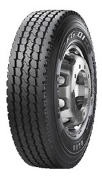 pirelli-13-r225-156150k-fg01-ii-tl-direccion-mixto