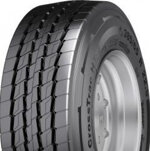 continental-38565-r225-160k-cross-trac-ht3-m-s-remolque-mixto-3pmsf