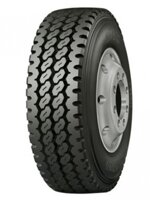 bridgestone-11-r225-148k145l-m840-direccion-mixto