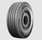michelin-30570-r225-154150l-x-multi-hl-z-m-s3pmsf-vm-dir-reg