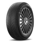 michelin-23550-r18-101v-alpin-7-xl