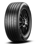 pirelli-23545-r19-99v-cinturato-c3-xl-ncs