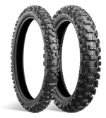 bridgestone-90100-21-57m-x40-nhs-hard-tt