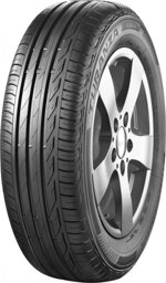bridgestone-22550-r18-95w-turanza-t001-rft-bmw