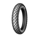 dunlop-13080-17-65p-d602-r
