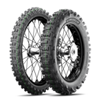 michelin-9090-21-54r-enduro-medium-2-tt