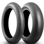 bridgestone-160630-r17-v03