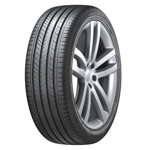 hankook-24545-r20-99v-ventus-s2-as-x-rh17