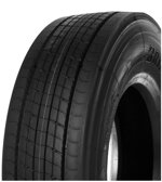 bridgestone-31570-r225-156l-154m-duravis-rs2-sd-tl-direccion-regional-m-s3pmsf