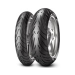 pirelli-12070-zr17-58w-angel-st