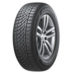 hankook-16570-r14-81t-4s-h740-m-s