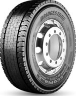 bridgestone-31560-r225-152148l-eco-hd2-m-s3pmsf-traccion-autopista