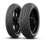 pirelli-26040-vr18-84v-diablo-powercruiser-tl