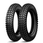 michelin-120100-r18-68m-trial-x-light-competition-tl