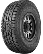 yokohama-23570-r16-106h-geolandar-at-g015