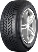 bridgestone-21565-r16-98h-lm80-ao-audi-winter
