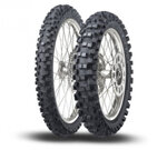 dunlop-60100-12-36j-geomax-mx53-f-tt-nhs