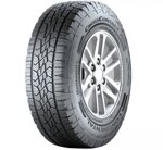 continental-26560-r18-110t-crosscontact-atr