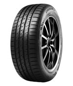 kumho-28555-r18-113v-crugen-hp91-dot-2021