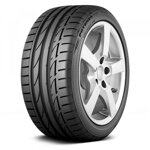 bridgestone-24540-rf21-96y-potenza-s001l-rft