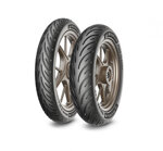 michelin-10080-b17-52h-road-classic-tl