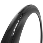 michelin-28c-x700-pro5-road-plegable