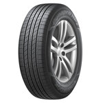 hankook-22565-r17-102h-dynapro-hp2-ra33-2021