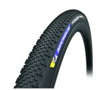 michelin-47c-x700-power-gravel-road-plegable