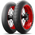 michelin-12075-r165-power-supermoto-b-nhs