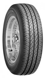 roadstone-19570-r15c-104102s-cp321