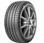 kumho-25535-r21-101y-ecsta-sport-ps72