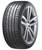 hankook-25540-r19-100y-ventus-s1-evo-3-k127b-rft