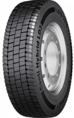 continental-26570-r175-139136m-conti-hybrid-ld3-14pr-traccion-regionalm-s-y-3pmsf