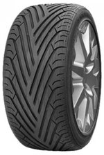 yokohama-20555-r16-93w-sport-v102r