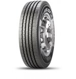 pirelli-31580-r225-156150l-fr01-ii-s-direccion-regional