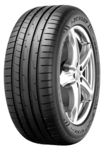 dunlop-24540-r20-99y-sport-maxx-rt2-xl